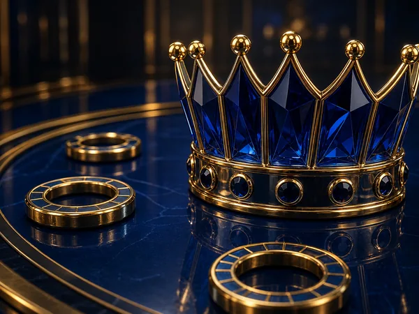 ภาพประกอบ Big Wins 3 พร้อมคำเตือนให้พิจารณาความเสี่ยงก่อนเล่น